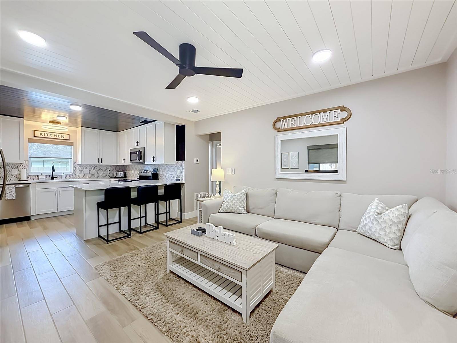 236 EMORY PL, Orlando, FL 32804