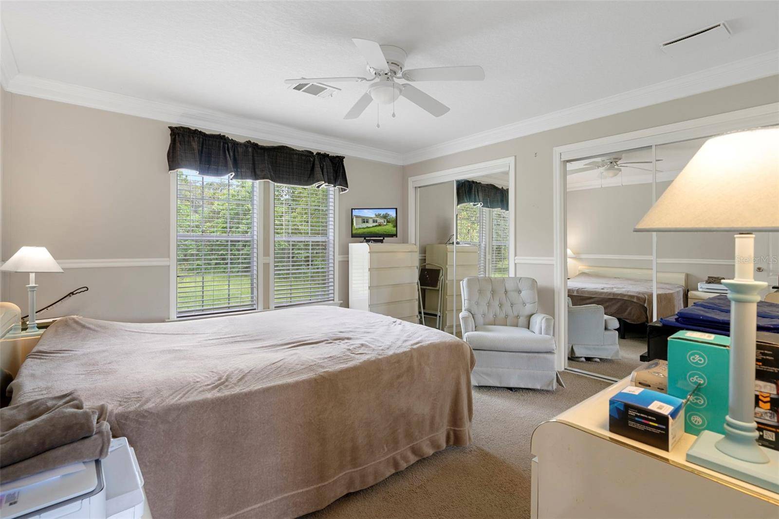 15064 BAILEY HILL RD, Brooksville, FL 34614