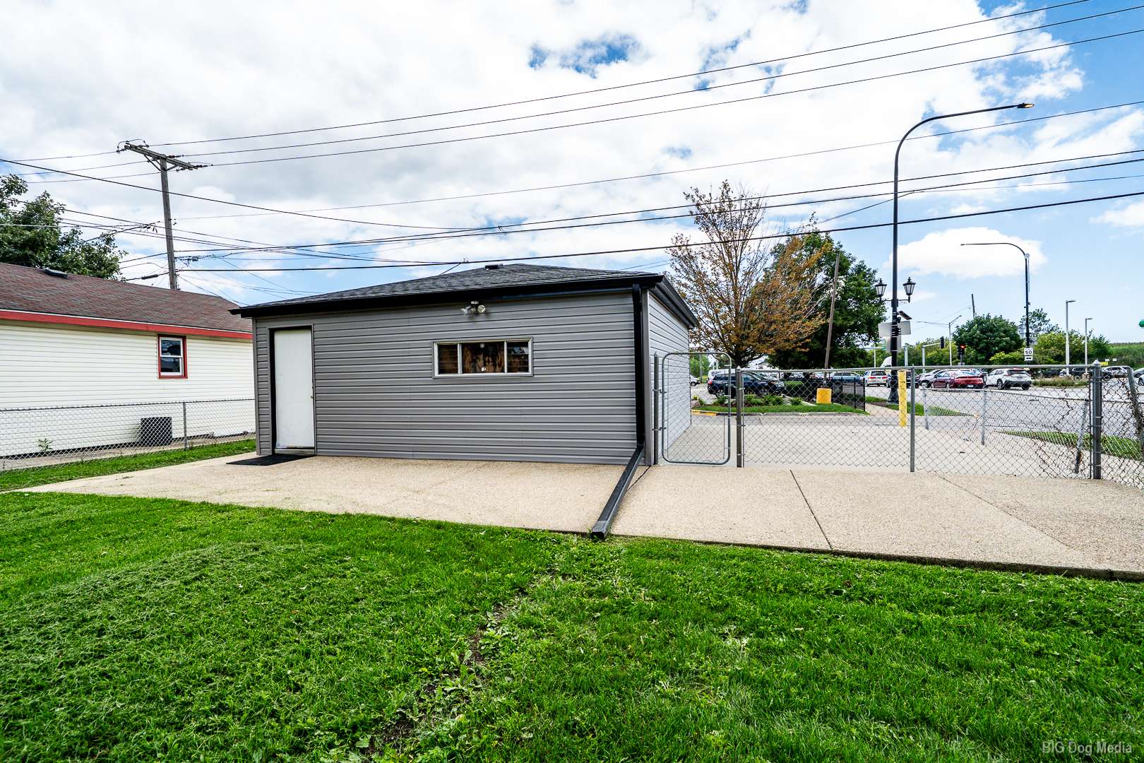 3045 S 48th CT, Cicero, IL 60804