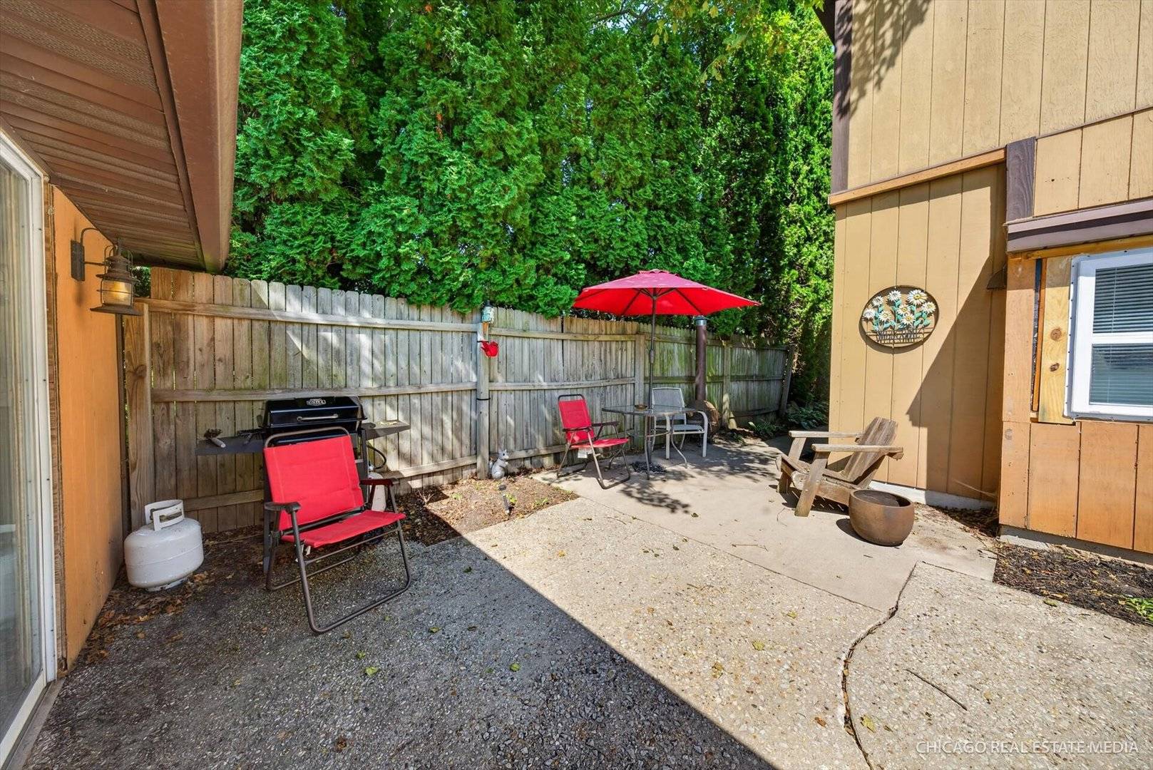 416 Maple ST, Marengo, IL 60152