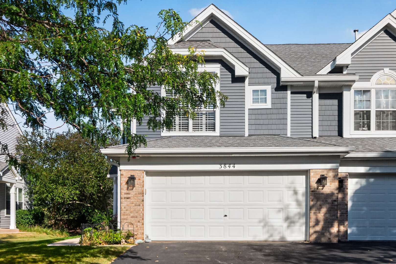 3844 Relstar CT, Naperville, IL 60564