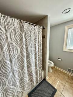 1622 S Surrey Ridge DR, Arlington Heights, IL 60005