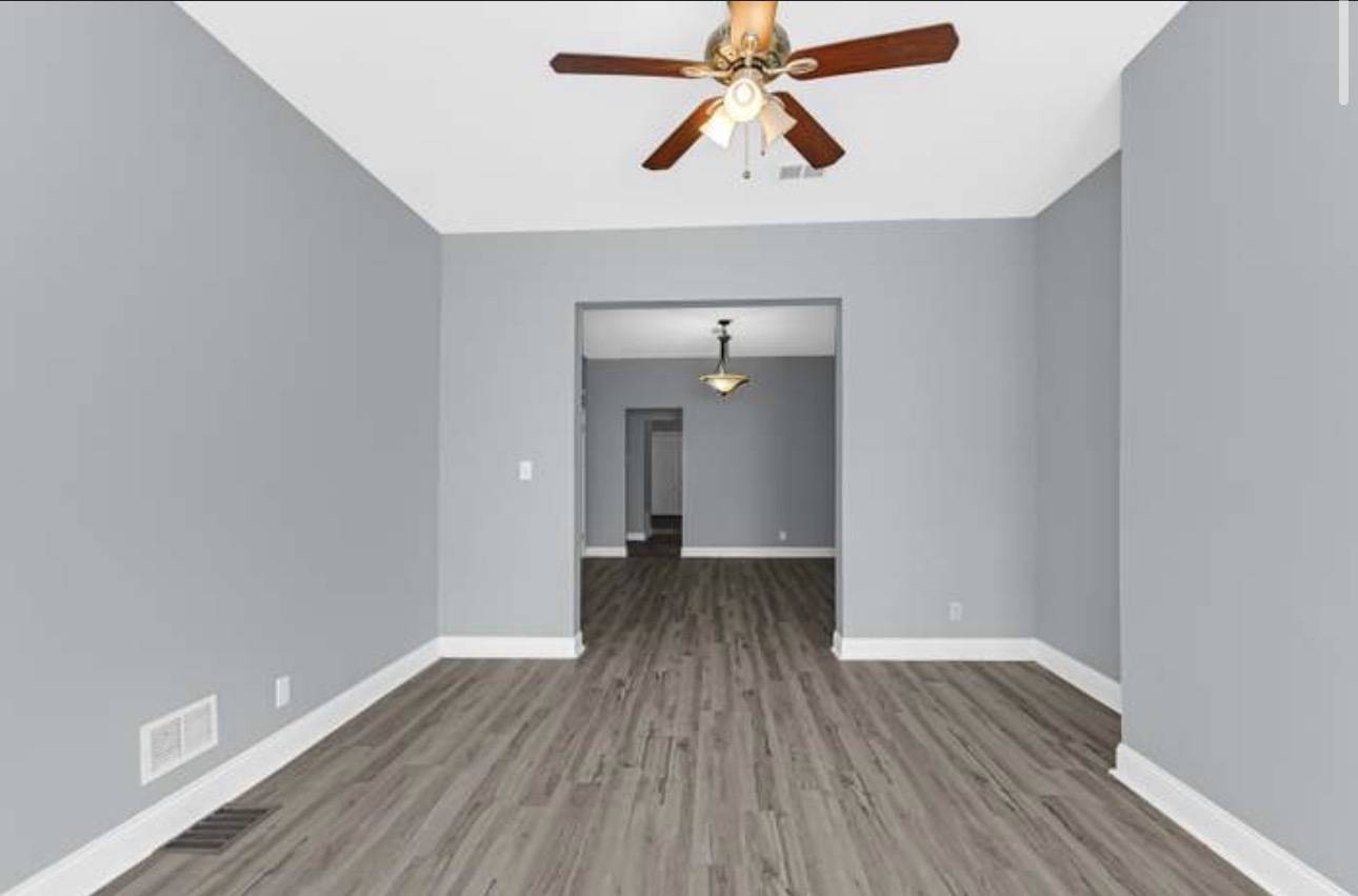 7349 S Evans AVE #2, Chicago, IL 60619