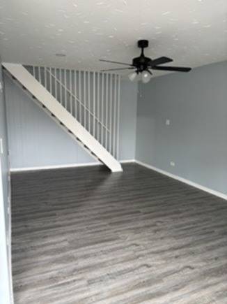 7969 164th CT #7969, Tinley Park, IL 60477