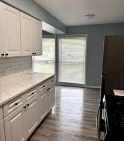 7969 164th CT #7969, Tinley Park, IL 60477