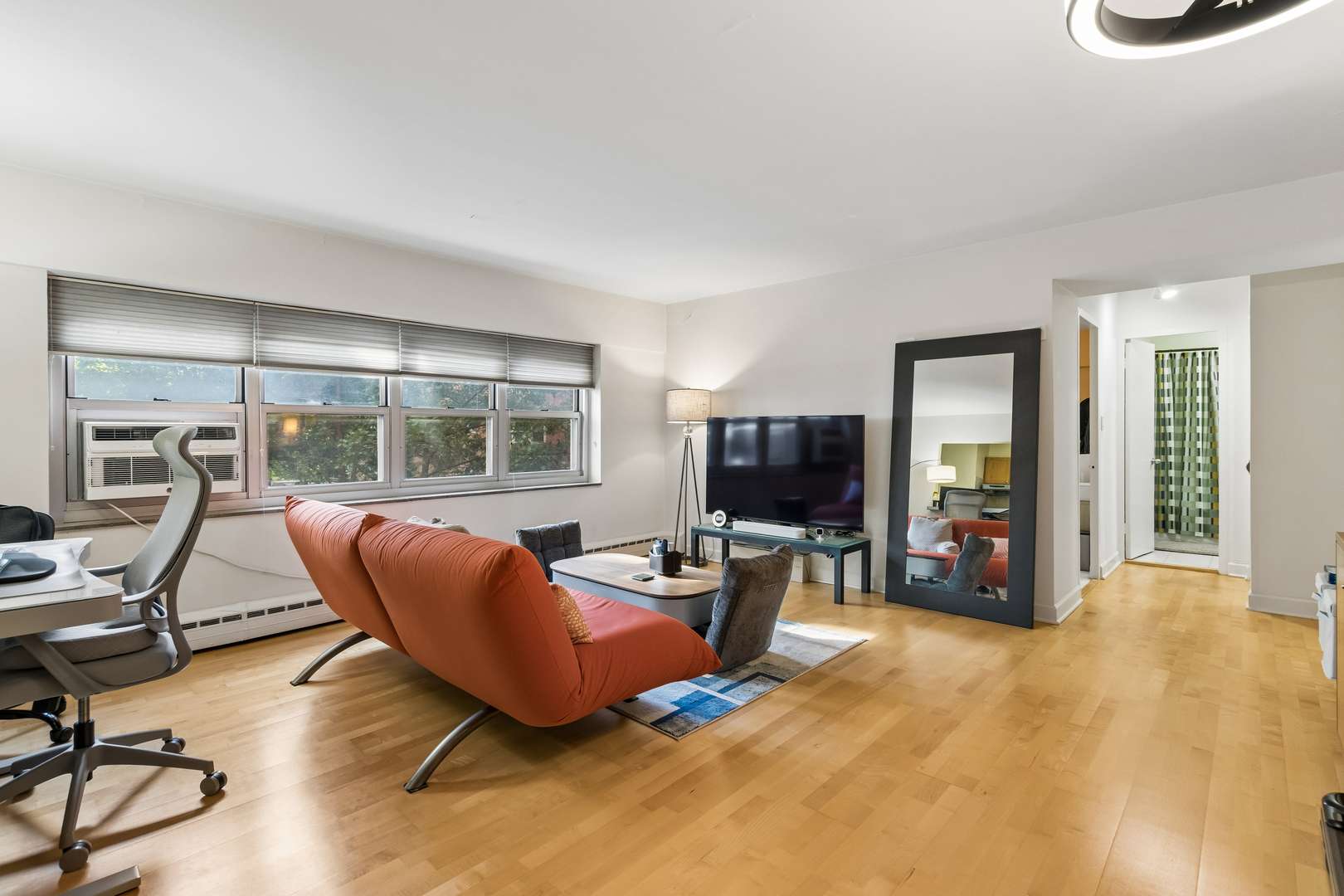4970 N Marine DR #321, Chicago, IL 60640