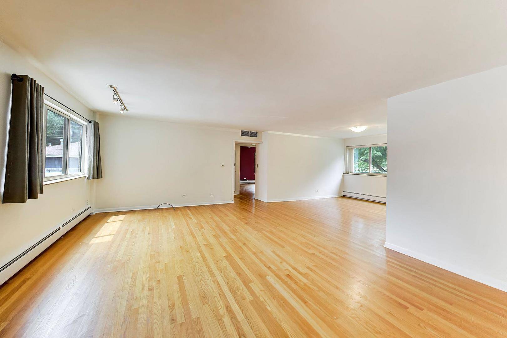200 Ridge AVE #TG, Evanston, IL 60202
