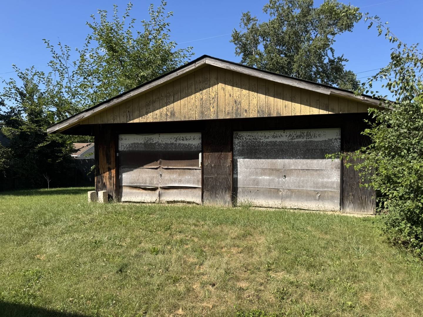 1020 Highland AVE, Lockport, IL 60441