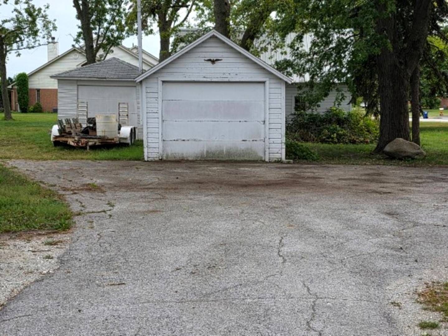 6731 183rd ST, Tinley Park, IL 60477