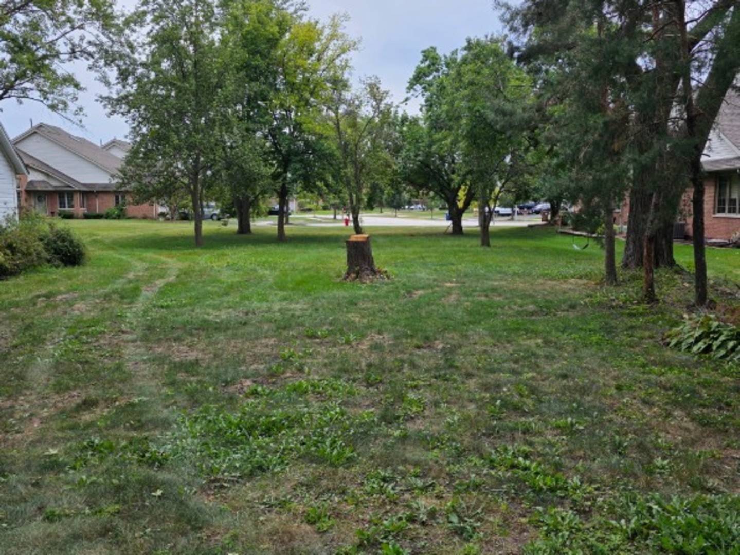6731 183rd ST, Tinley Park, IL 60477