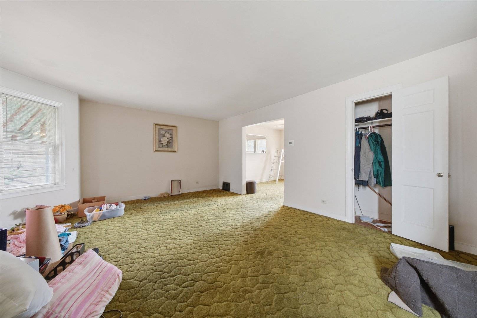 334 Pulaski RD, Calumet City, IL 60409