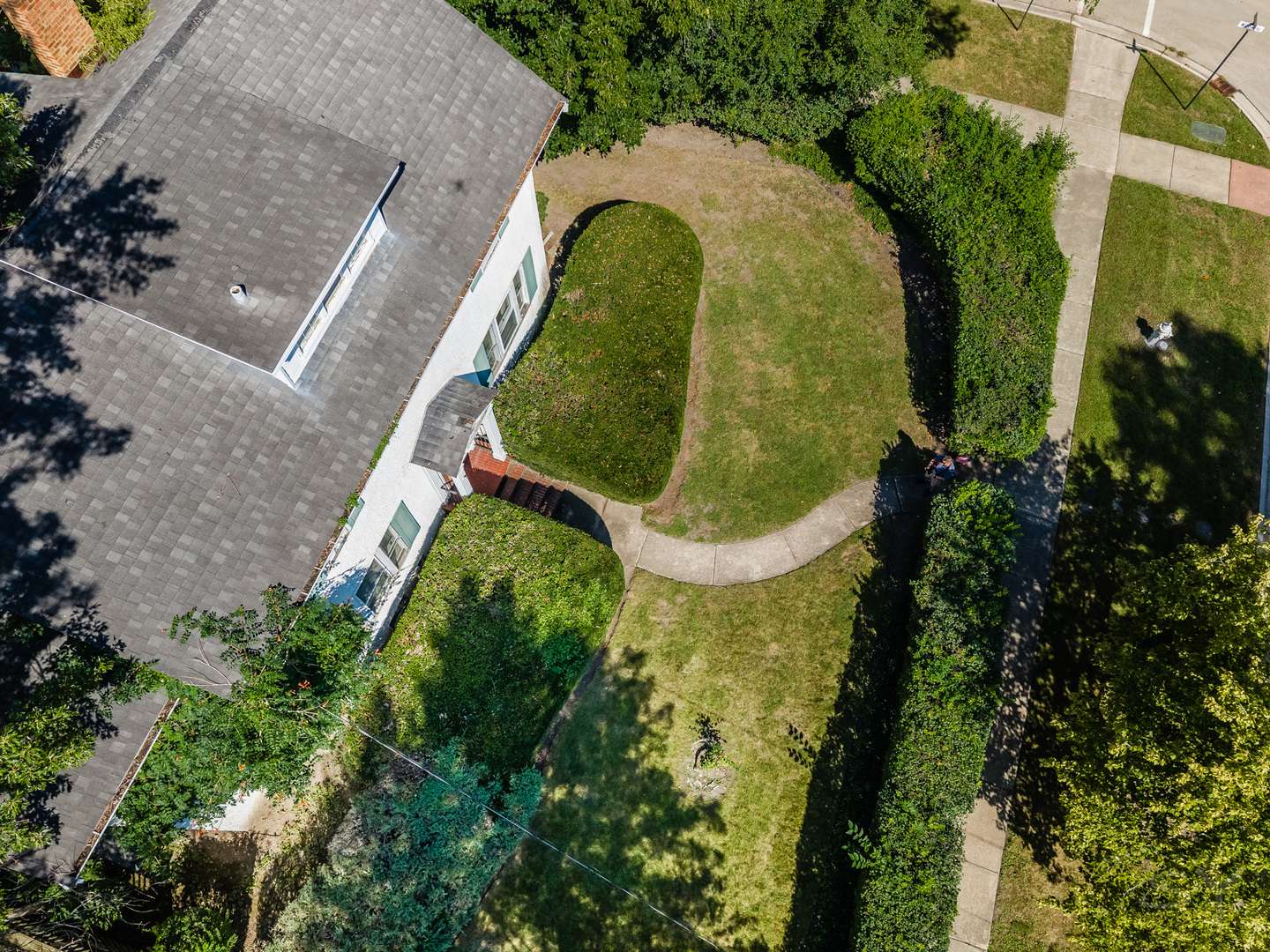 590 Willow RD, Winnetka, IL 60093