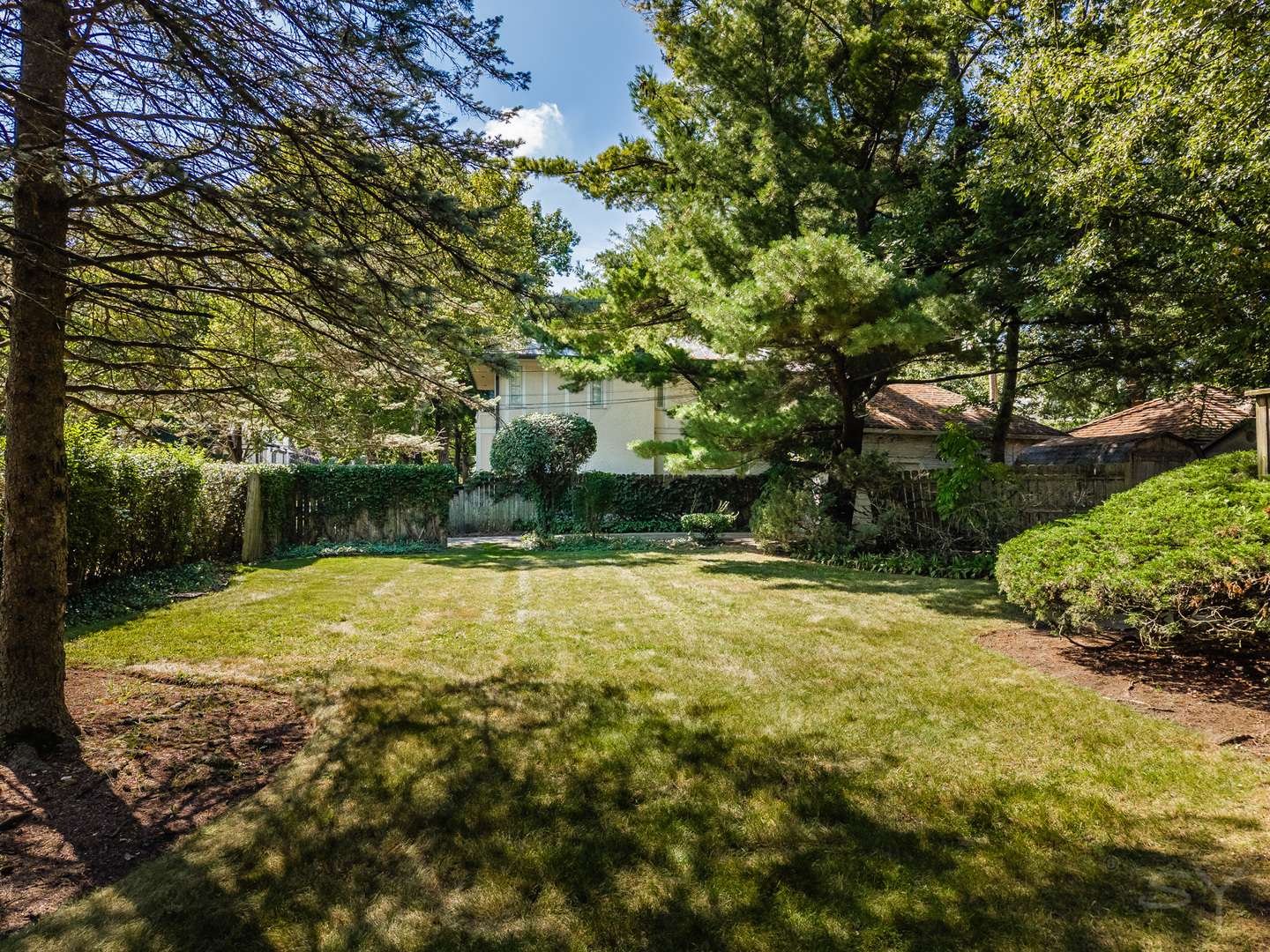590 Willow RD, Winnetka, IL 60093