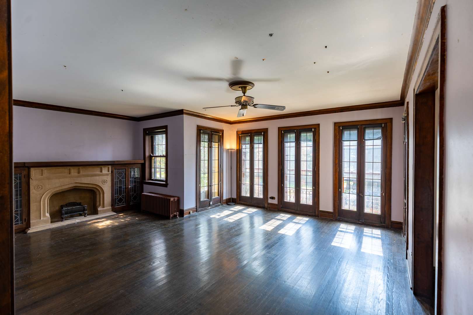 7047 26TH Pkwy, Berwyn, IL 60402