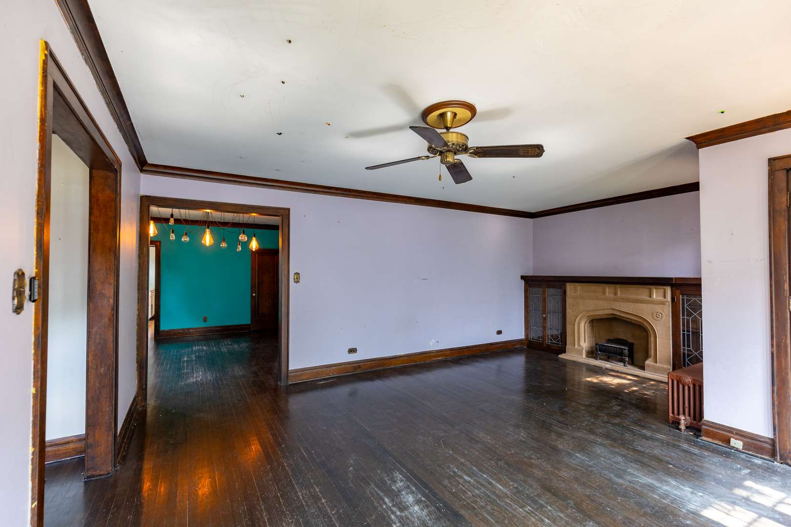 7047 26TH Pkwy, Berwyn, IL 60402