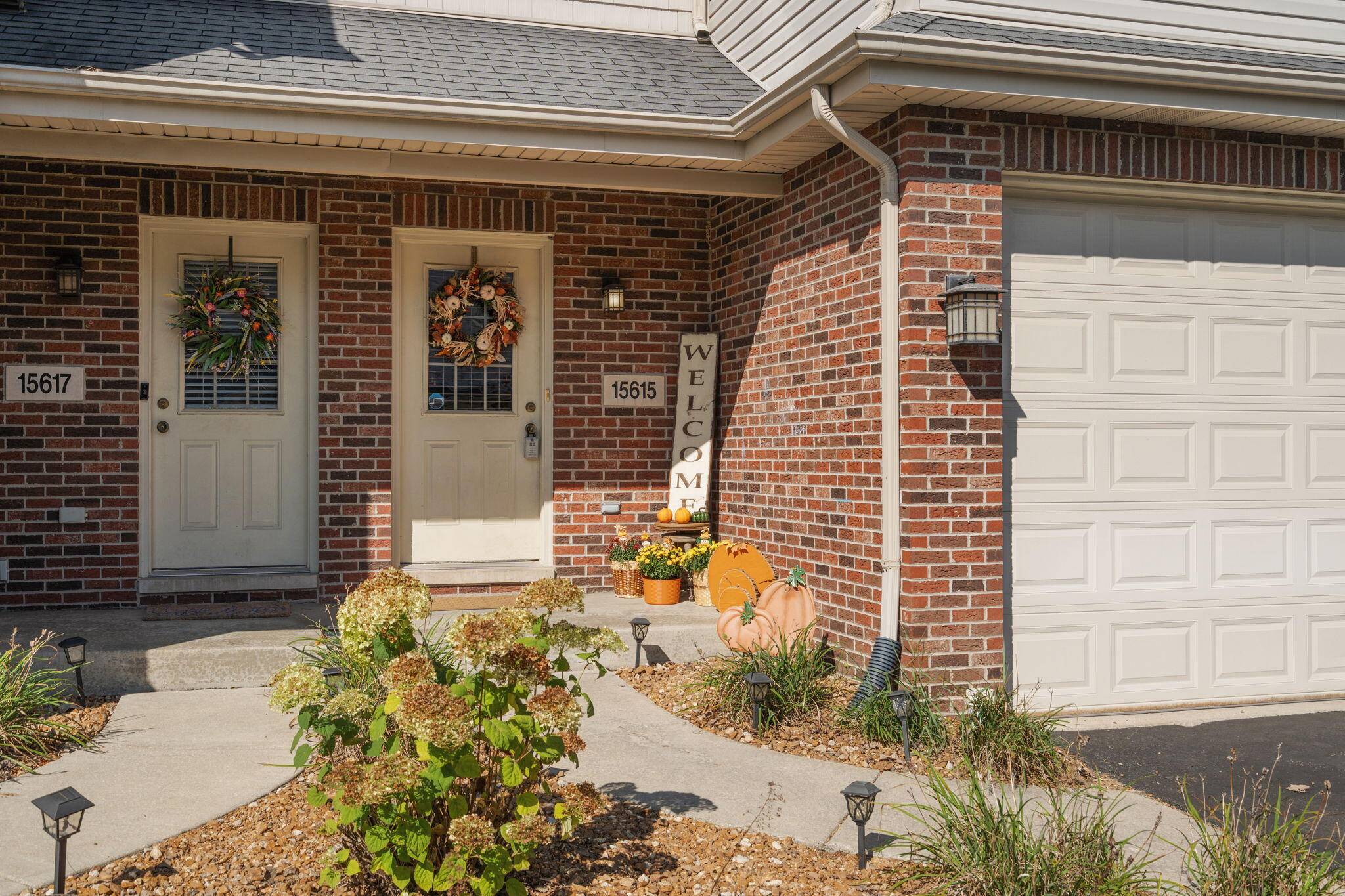15615 98th Place, Dyer, IN 46311