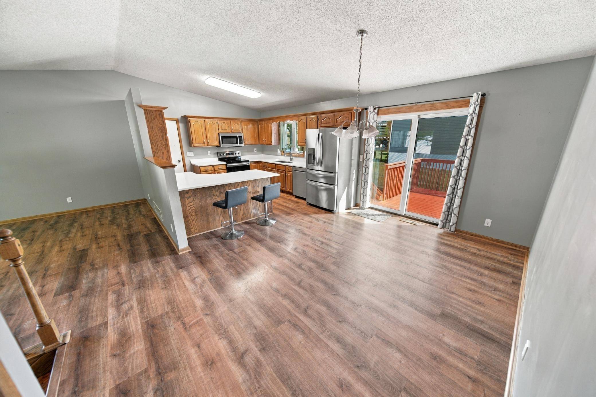 5520 23rd AVE NW, Rochester, MN 55901
