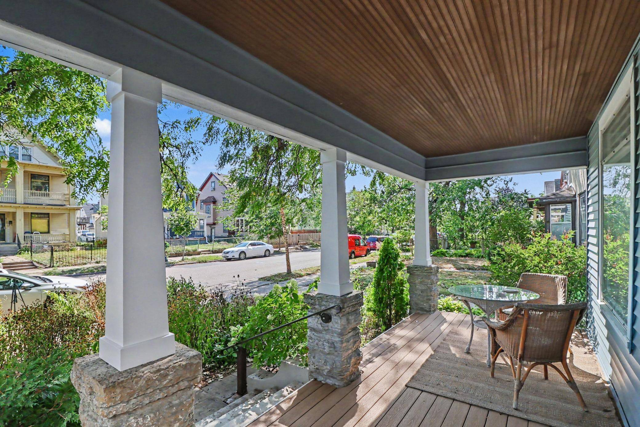 3132 Columbus AVE, Minneapolis, MN 55407