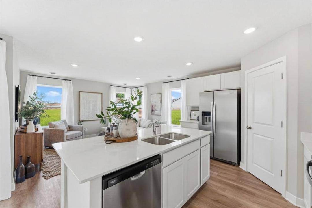 874 Stoneridge Pkwy, Dundas, MN 55019