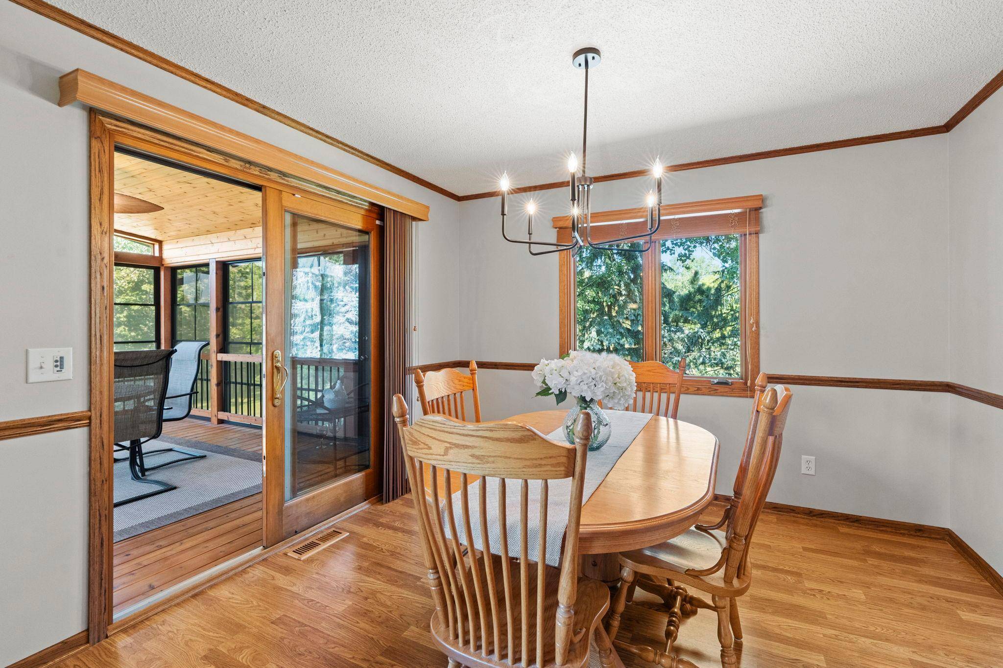 25870 Skyline CIR, Elko New Market, MN 55020