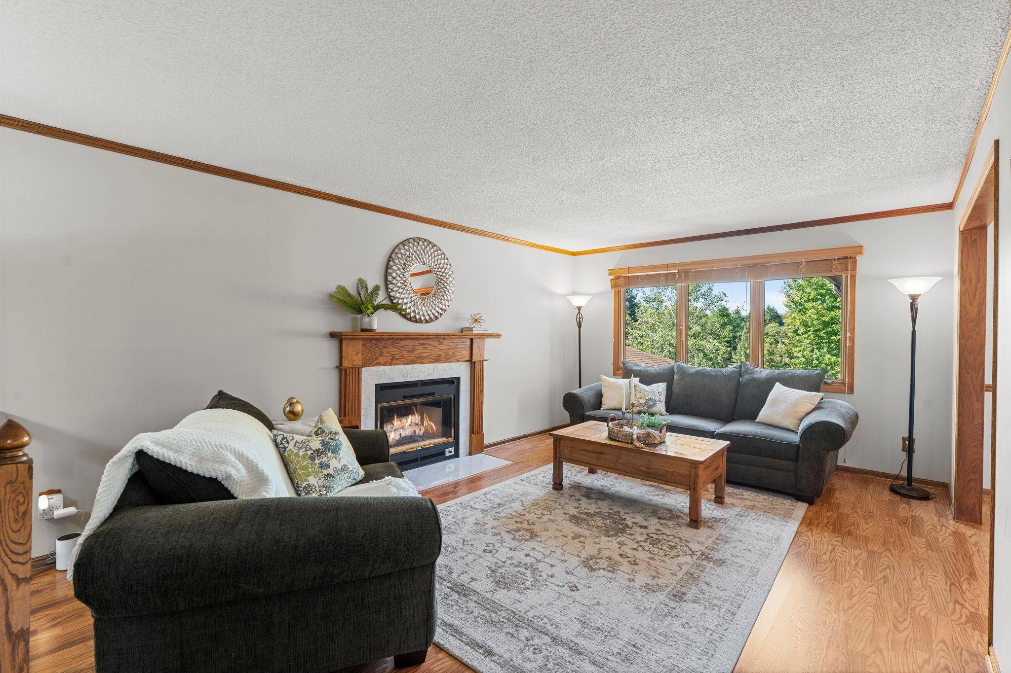 25870 Skyline CIR, Elko New Market, MN 55020