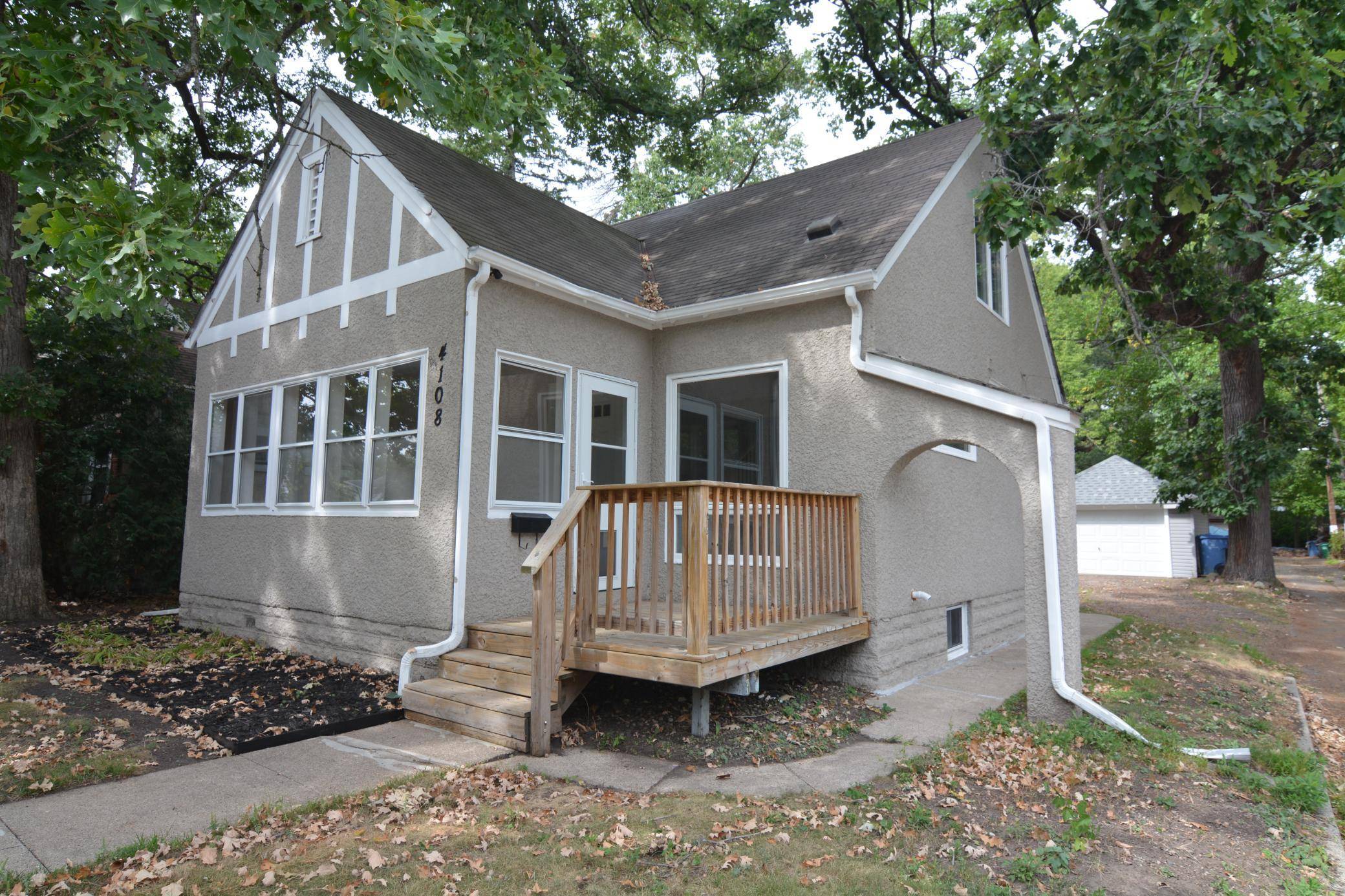 4108 E 27th ST, Minneapolis, MN 55406
