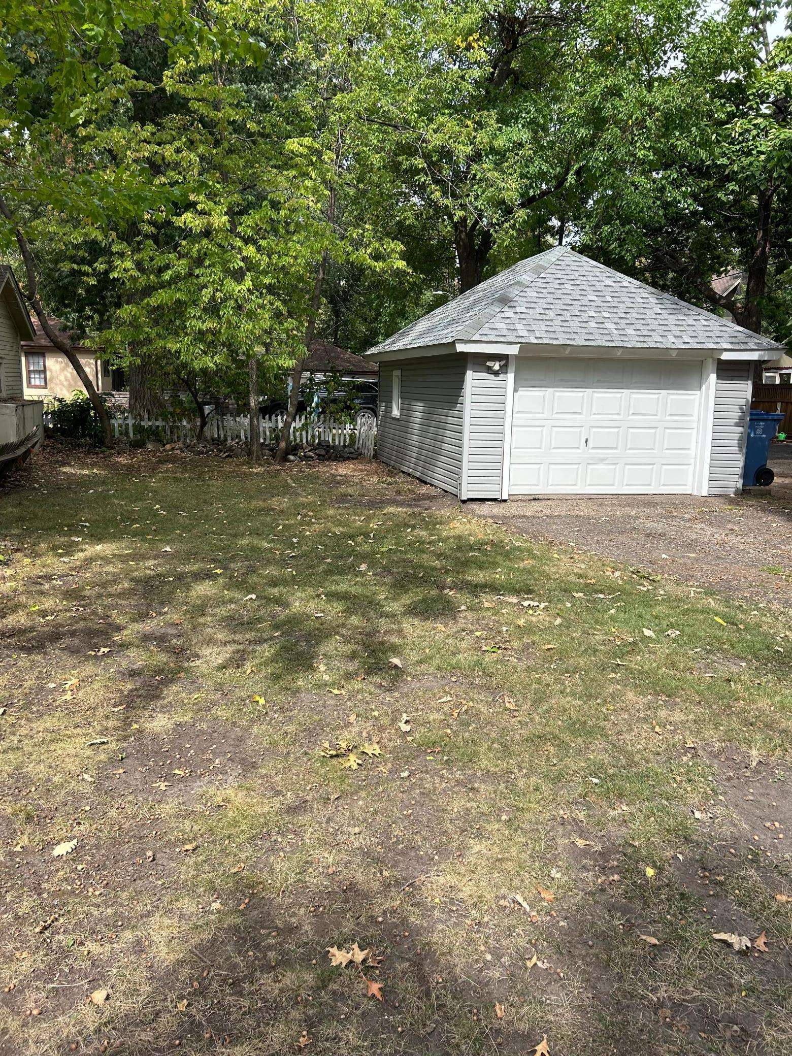 4108 E 27th ST, Minneapolis, MN 55406