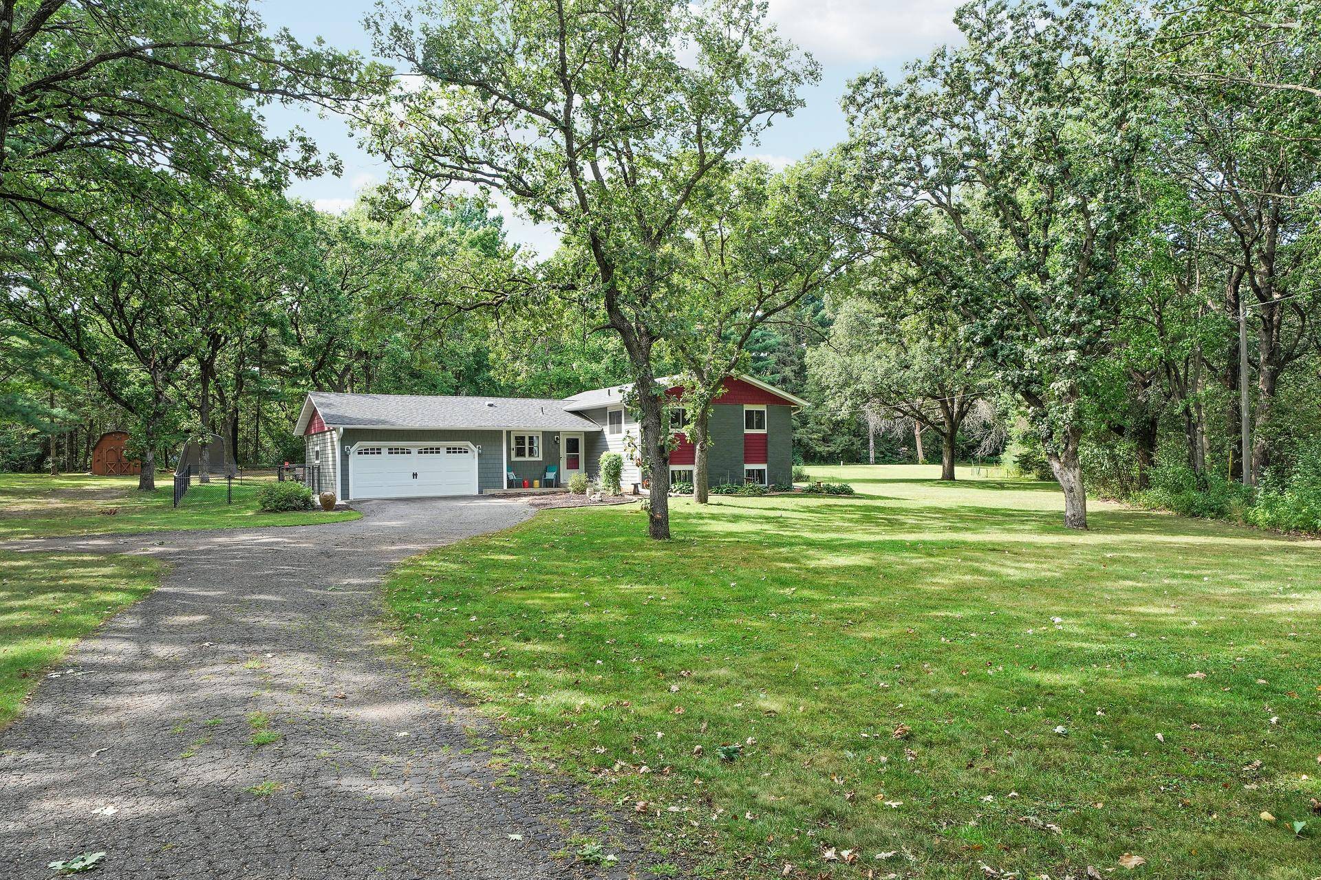 19505 Owen AVE, Hastings, MN 55033