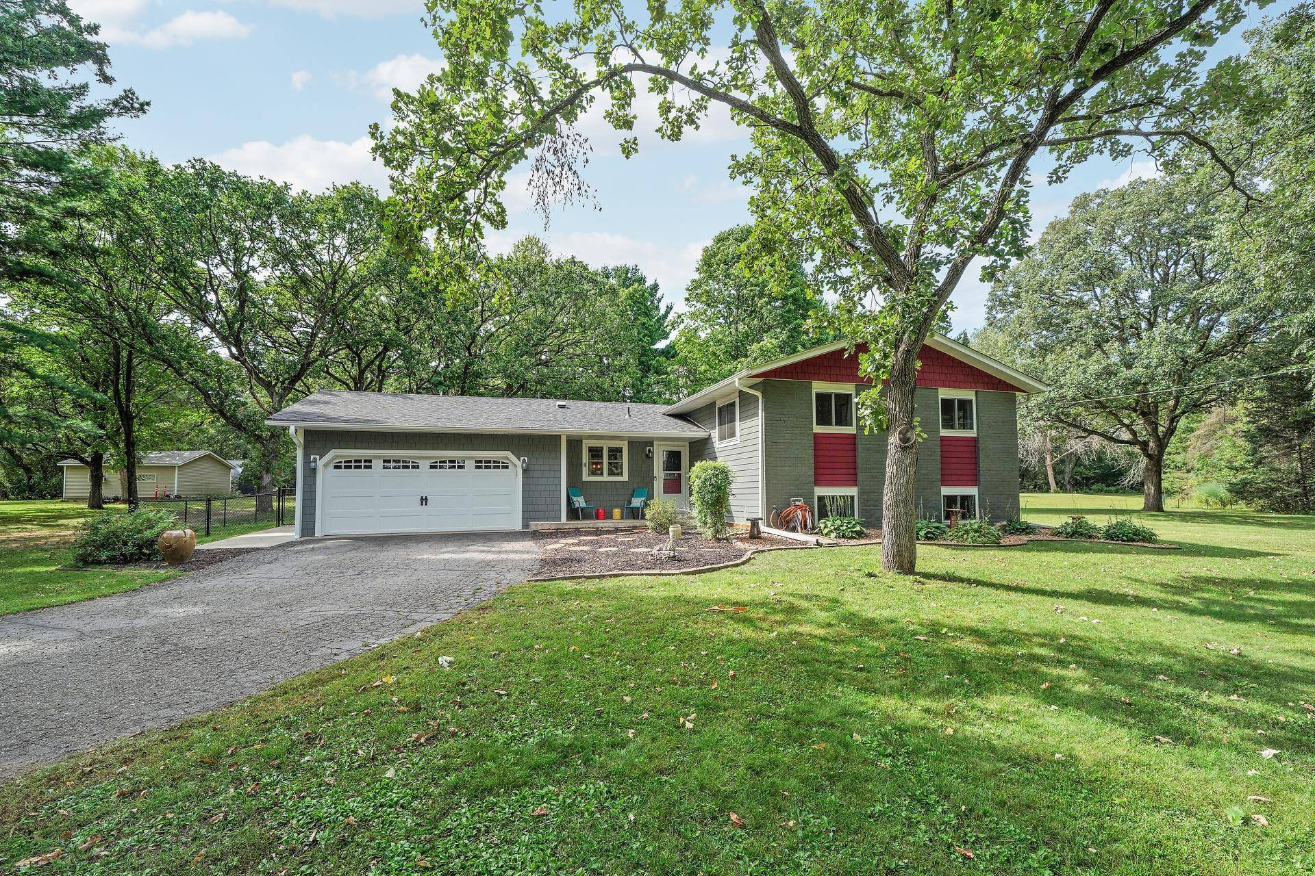 19505 Owen AVE, Hastings, MN 55033