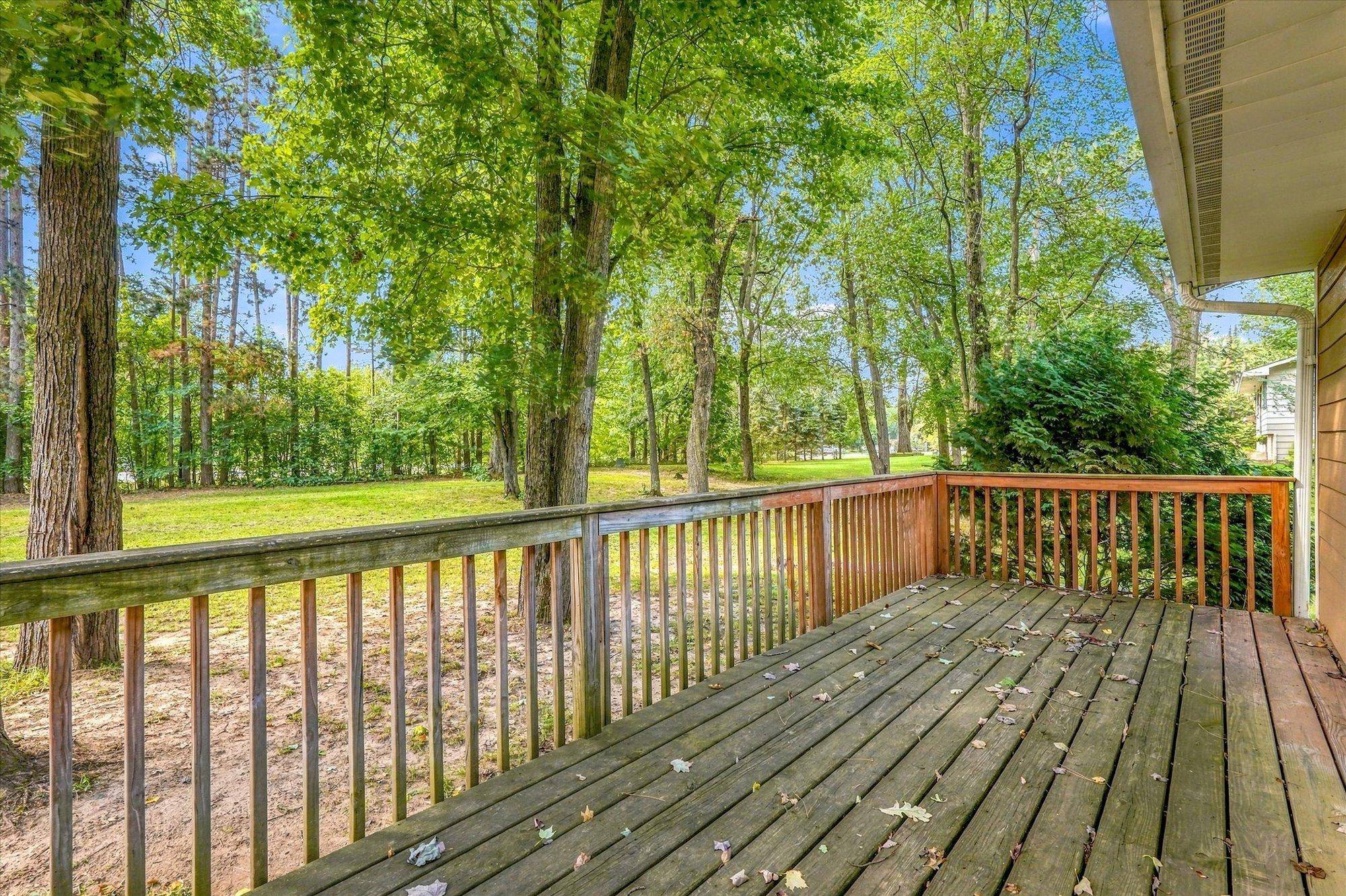 7308 State Hwy 95, Princeton, MN 55371