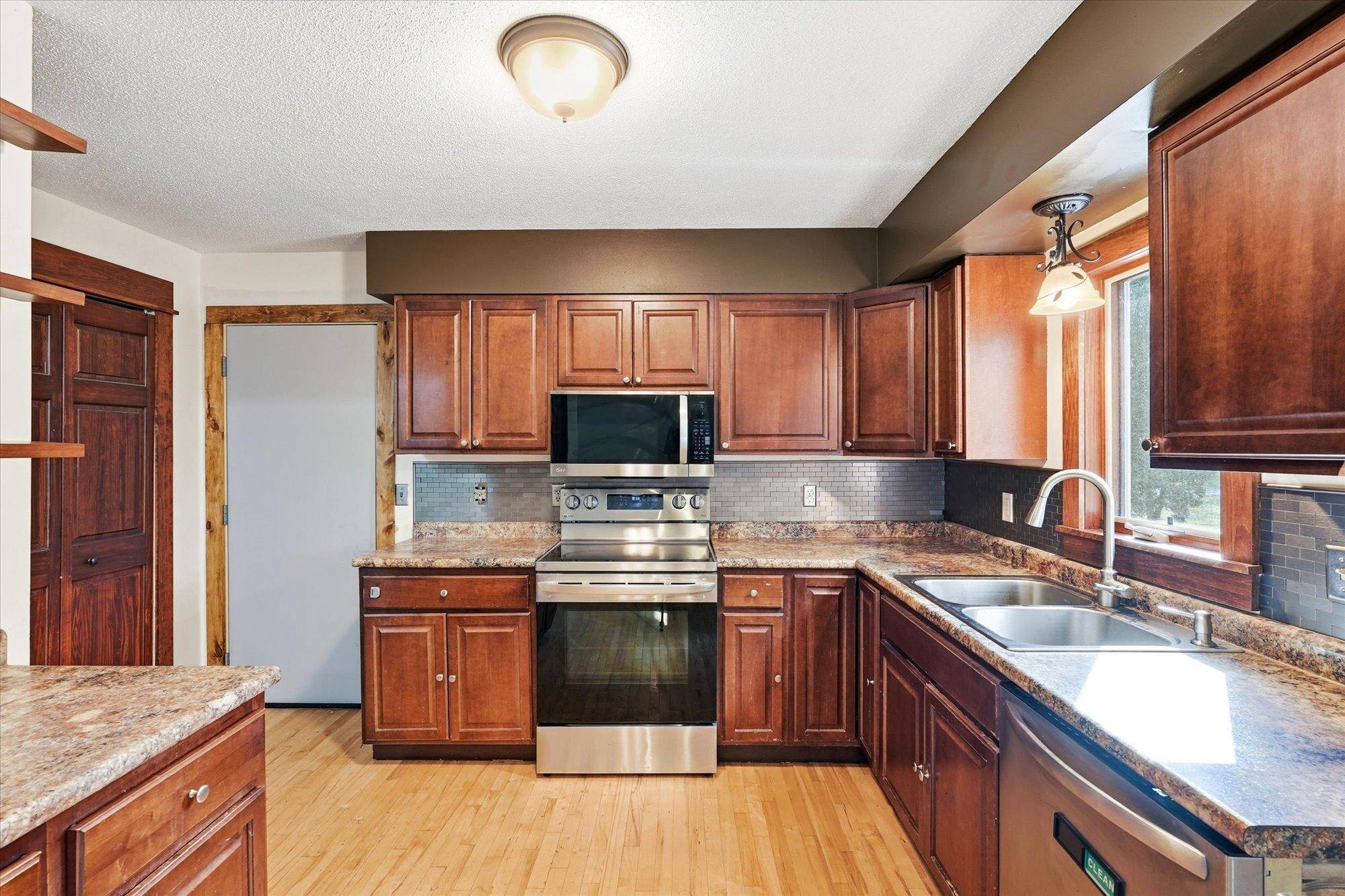 7308 State Hwy 95, Princeton, MN 55371