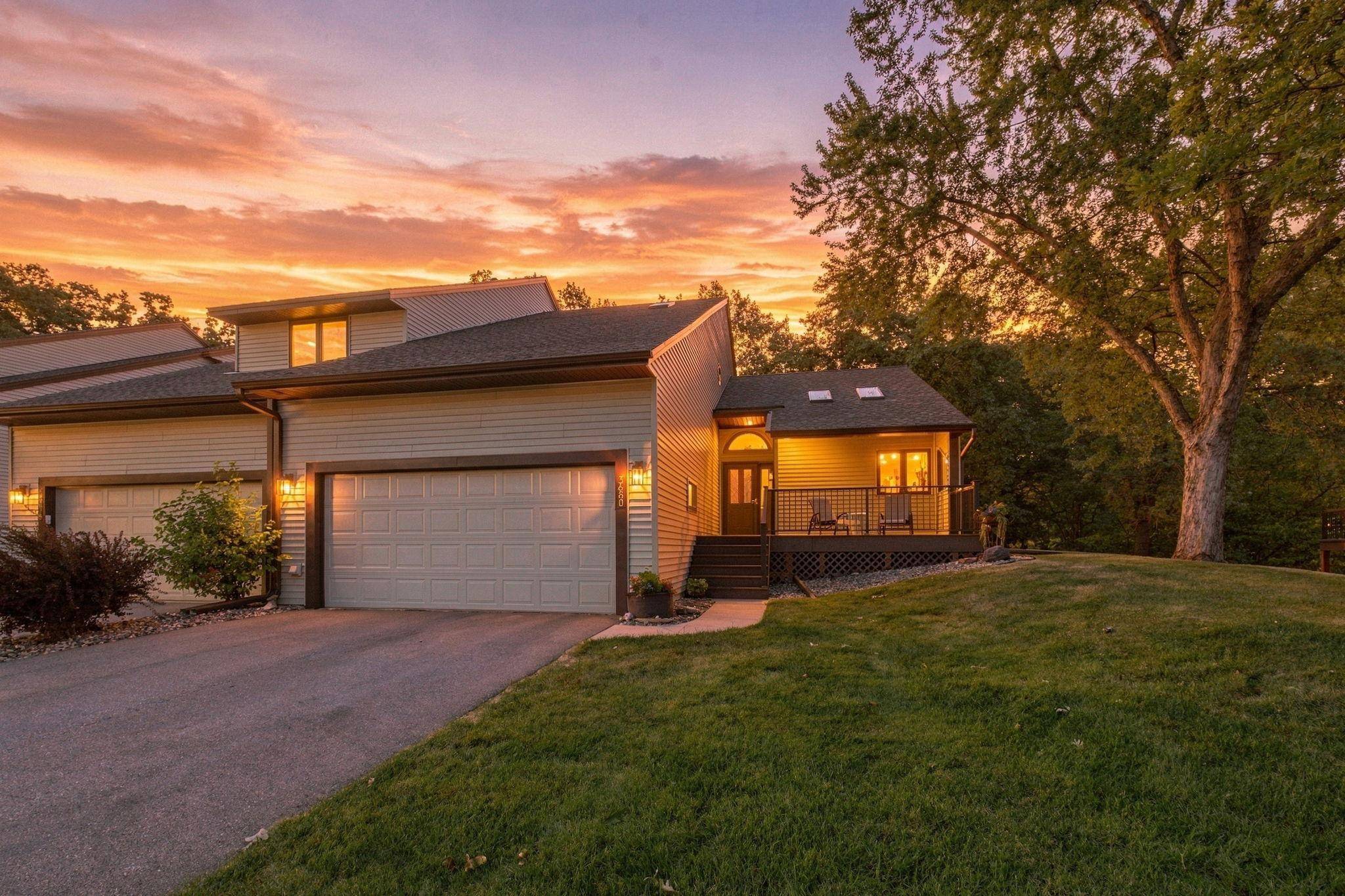 3680 Widgeon WAY, Eagan, MN 55123