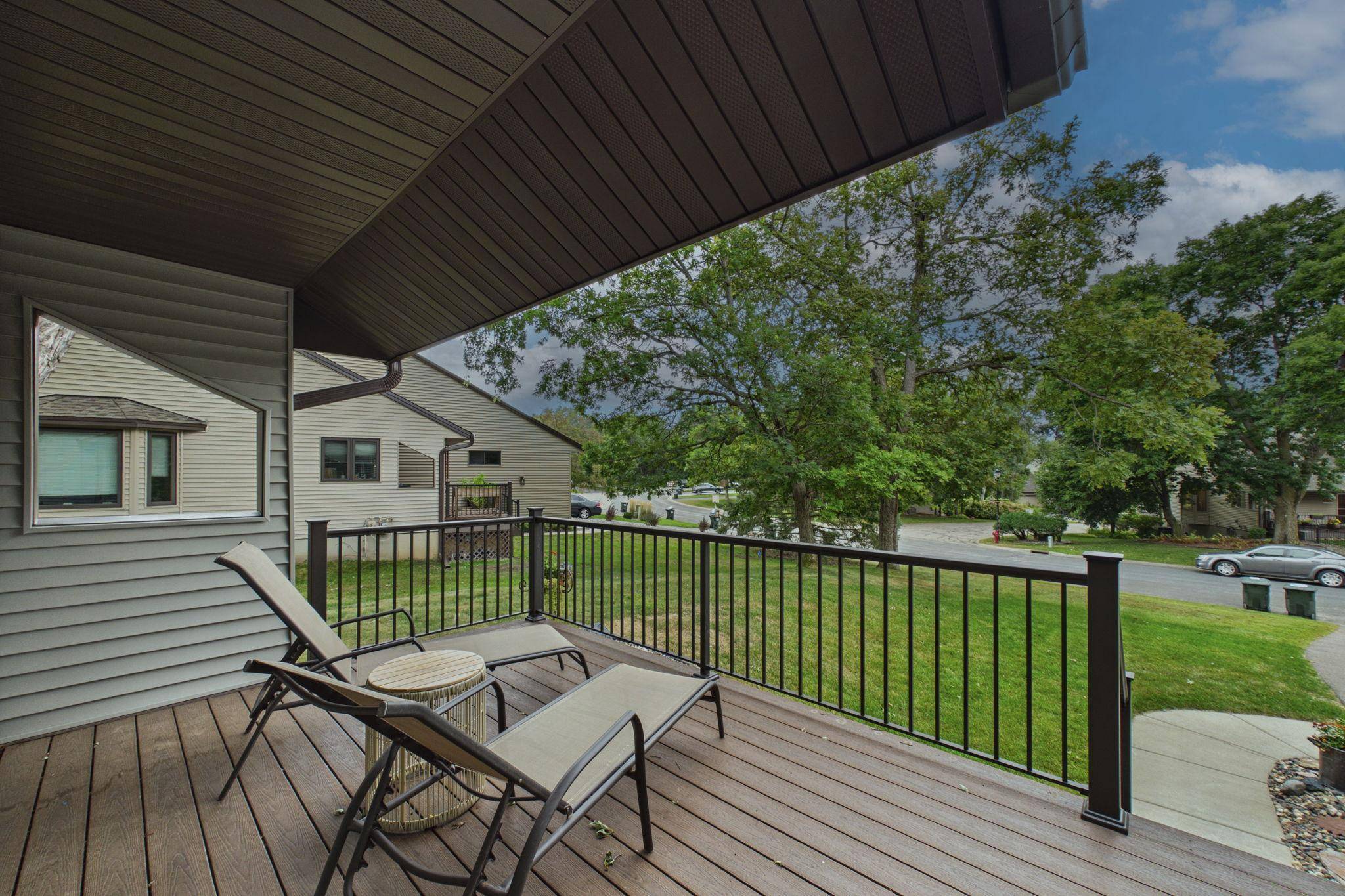 3680 Widgeon WAY, Eagan, MN 55123