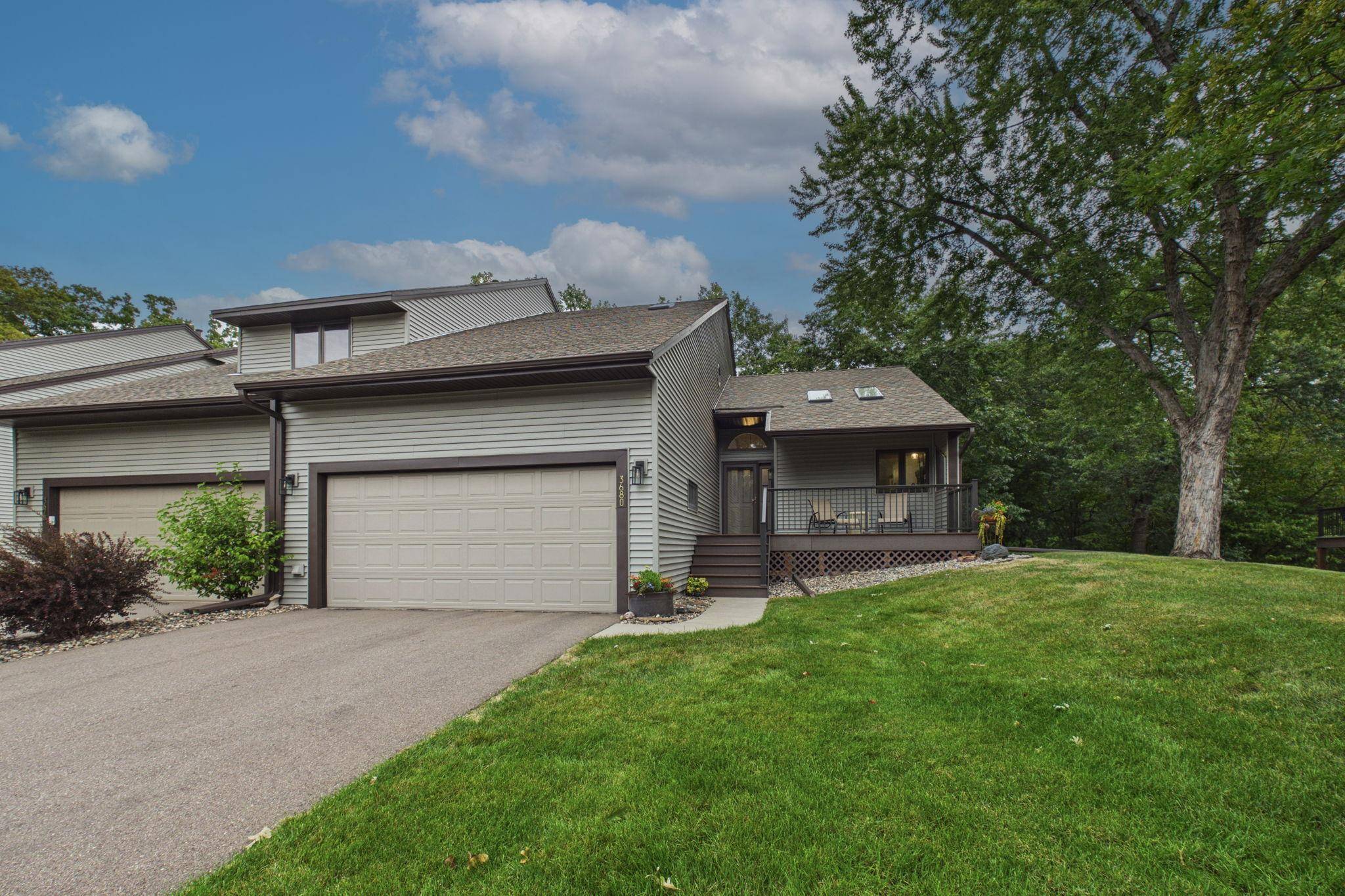 3680 Widgeon WAY, Eagan, MN 55123