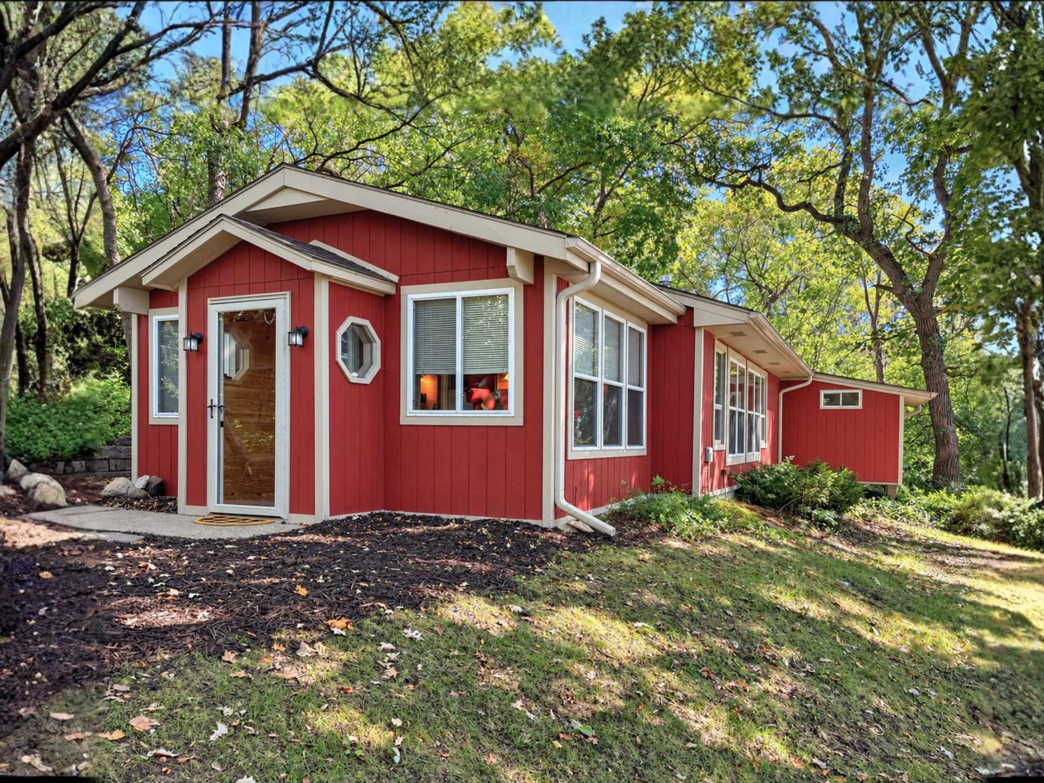 28640 226th ST, Underwood, MN 56586
