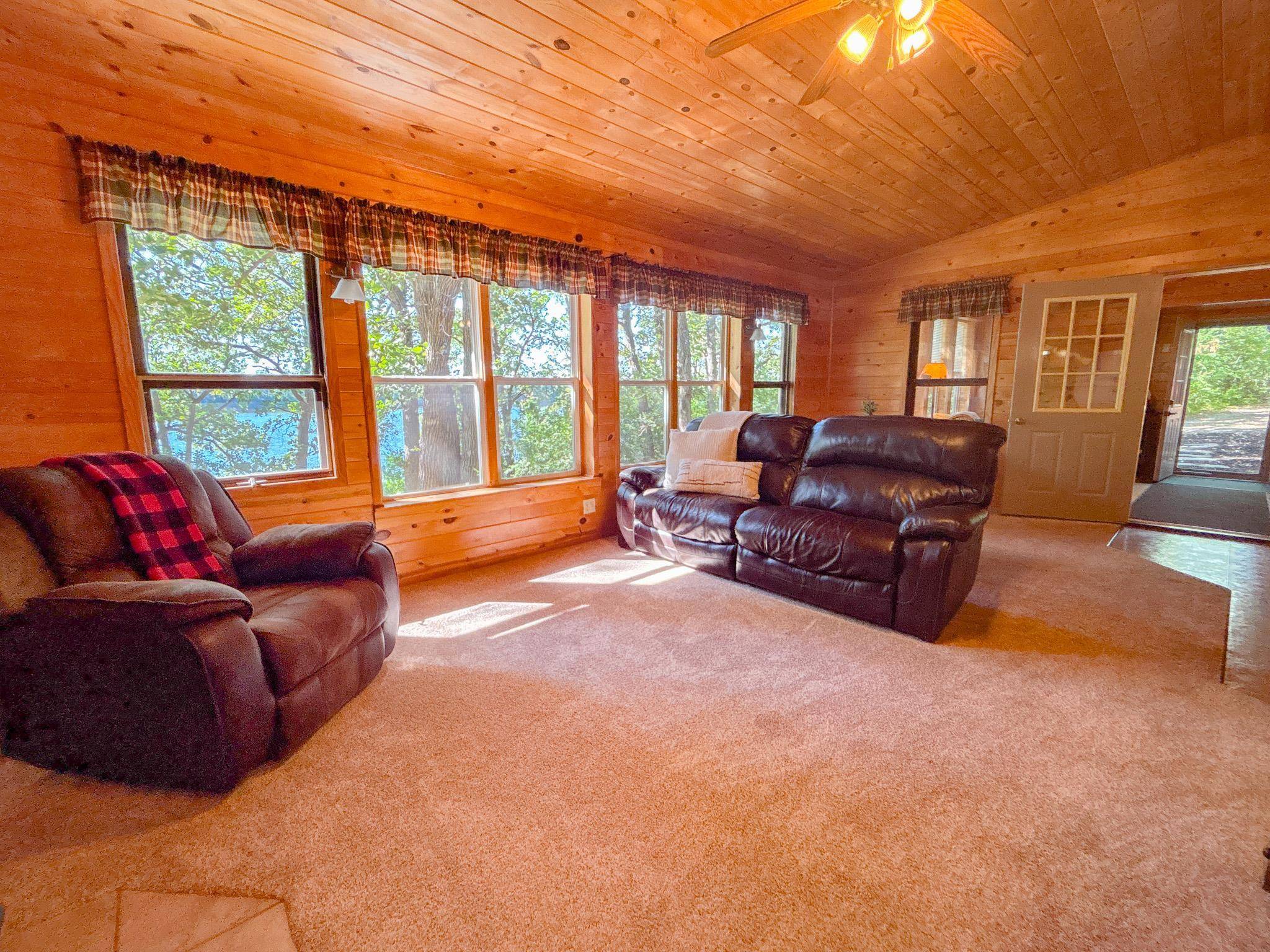 28640 226th ST, Underwood, MN 56586