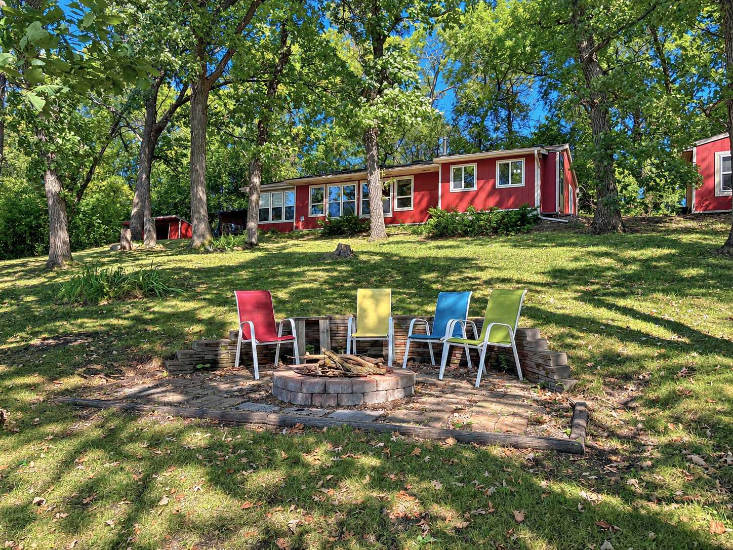 28640 226th ST, Underwood, MN 56586