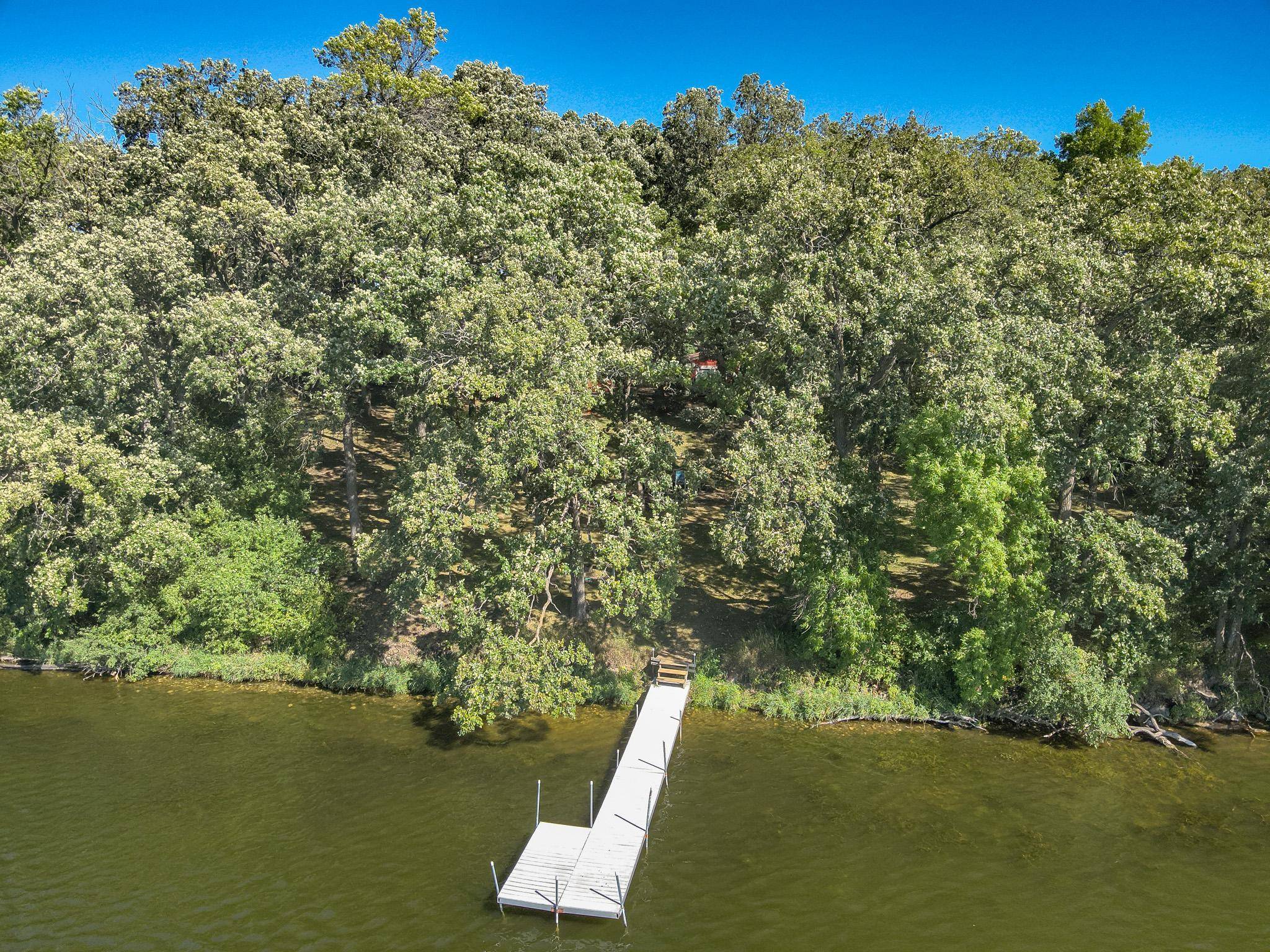 28640 226th ST, Underwood, MN 56586