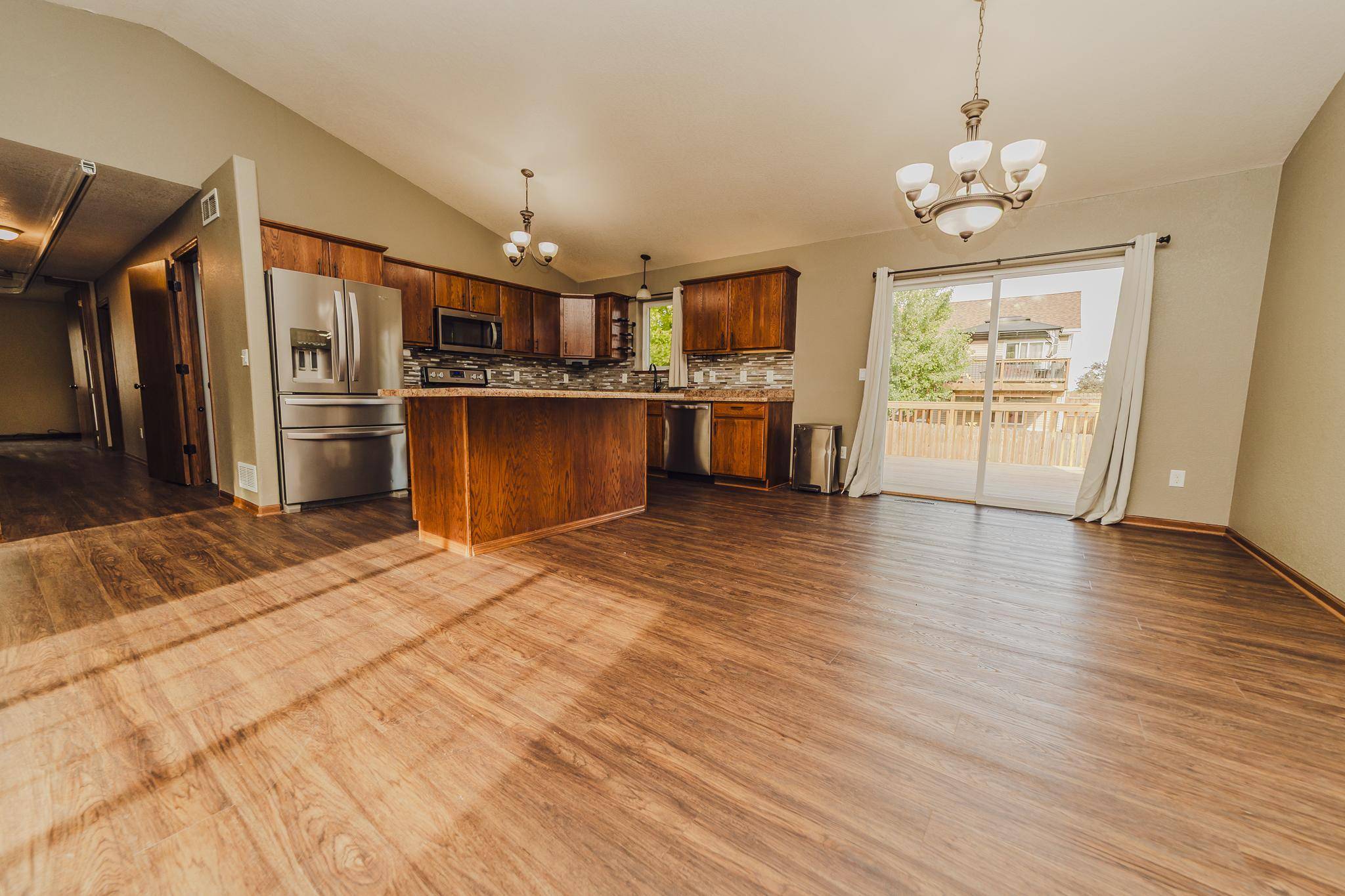 113 Timberwolf CT, Mankato, MN 56001
