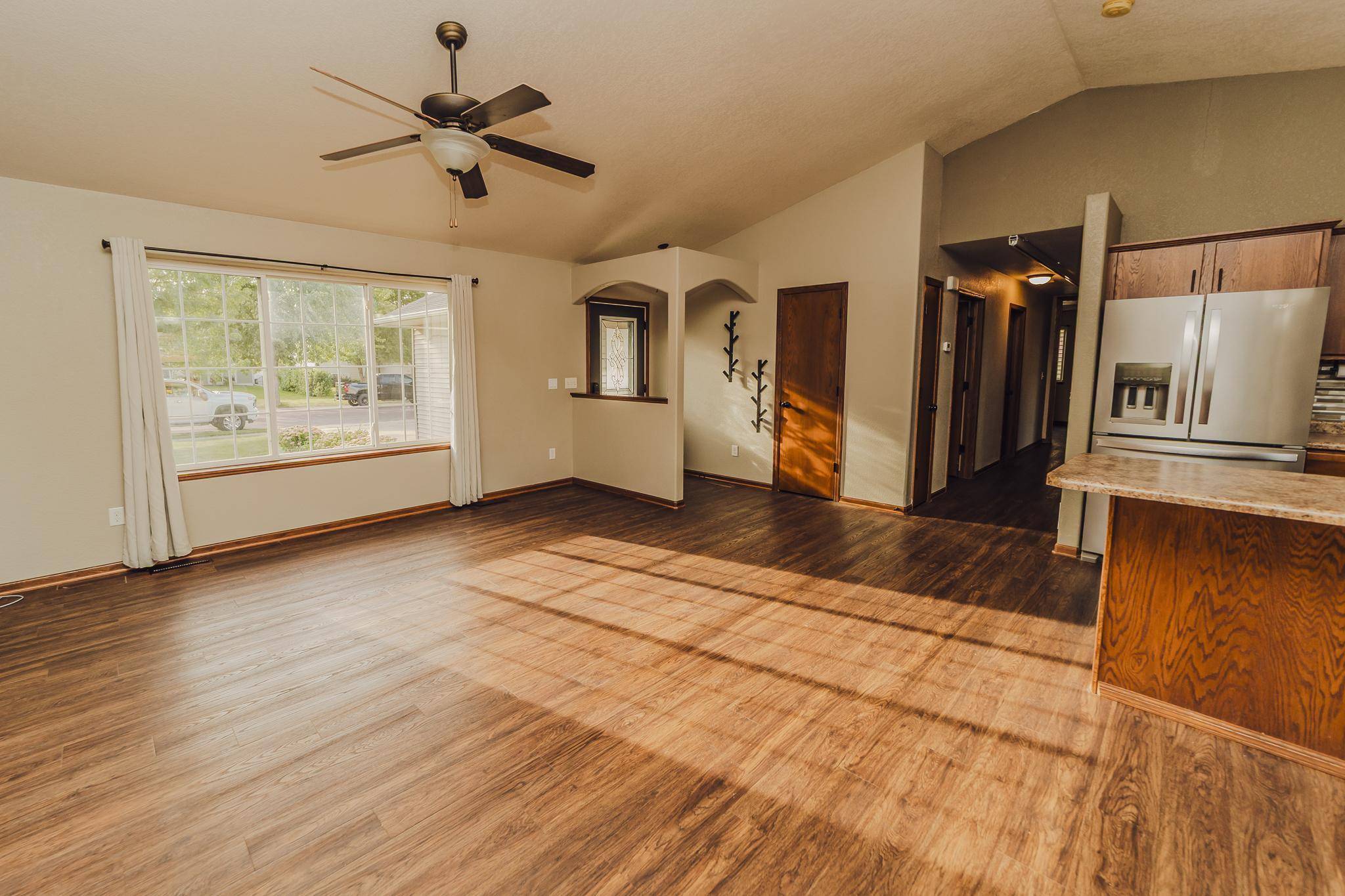 113 Timberwolf CT, Mankato, MN 56001