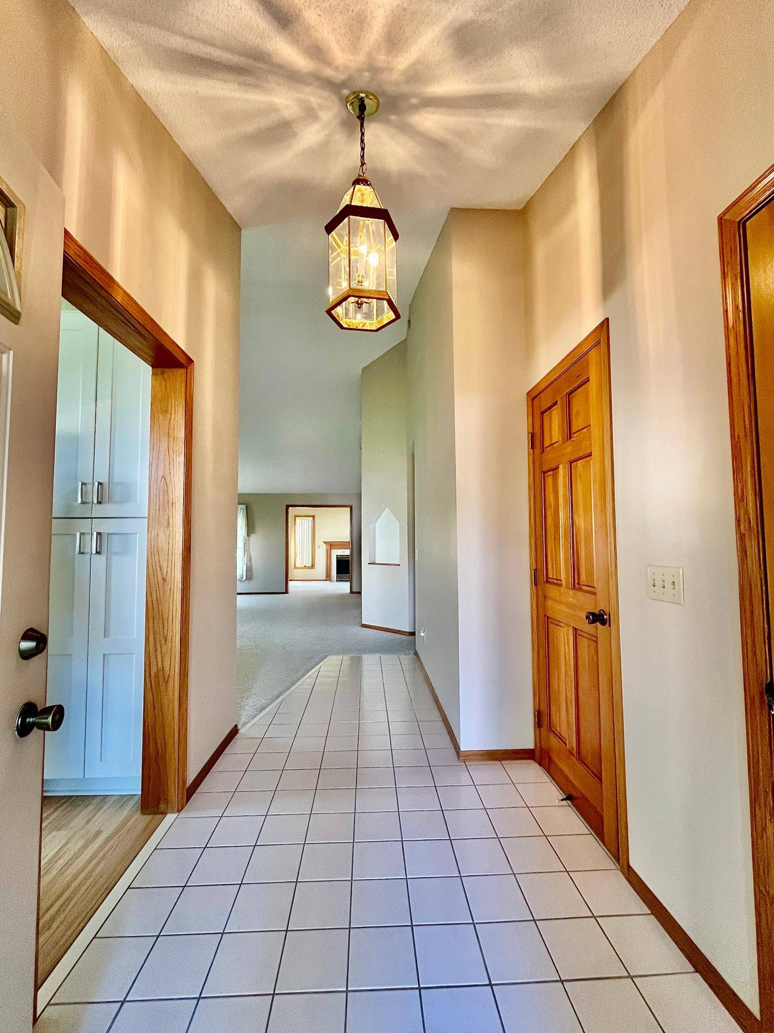 2410 Wight Bay, Brooklyn Park, MN 55443