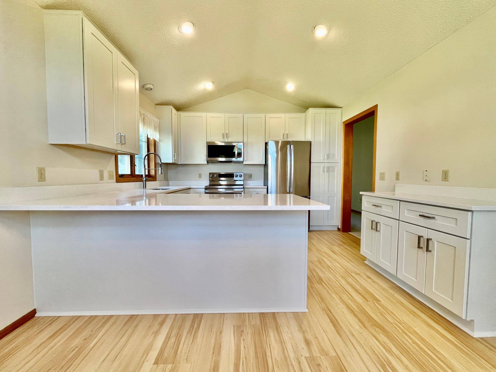 2410 Wight Bay, Brooklyn Park, MN 55443