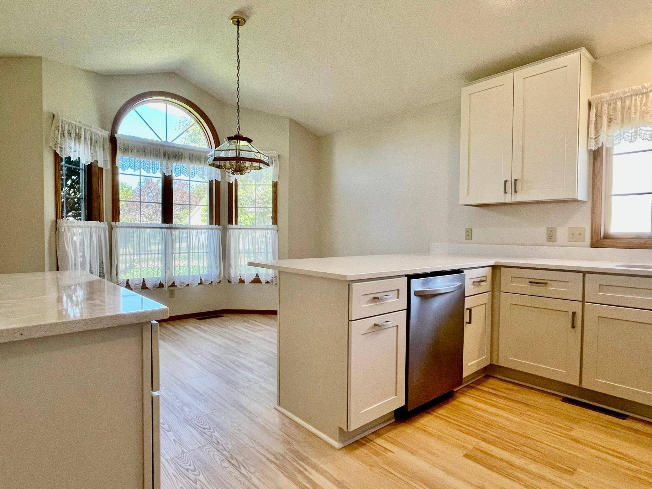 2410 Wight Bay, Brooklyn Park, MN 55443