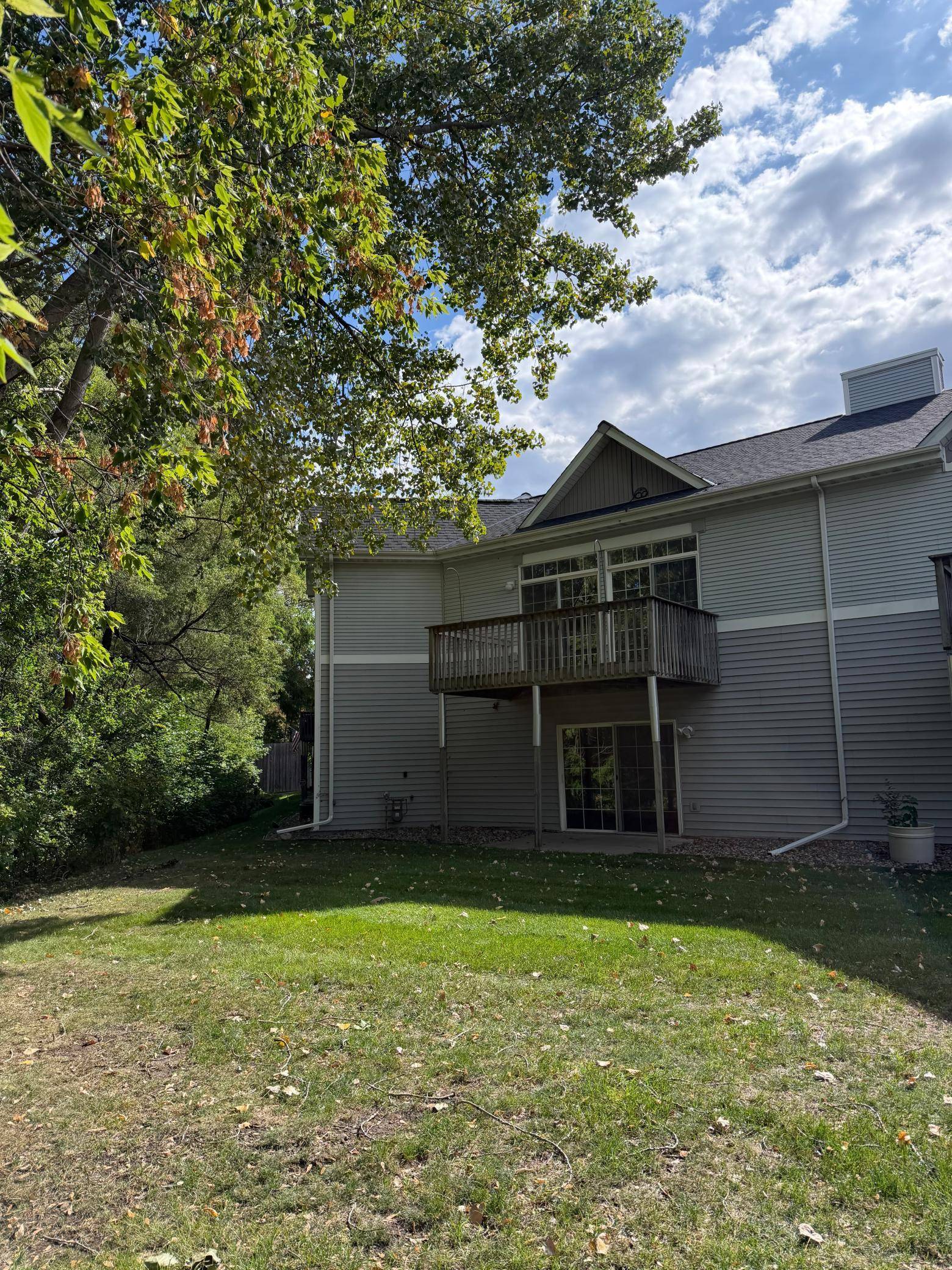 1932 Christensen AVE, West Saint Paul, MN 55118