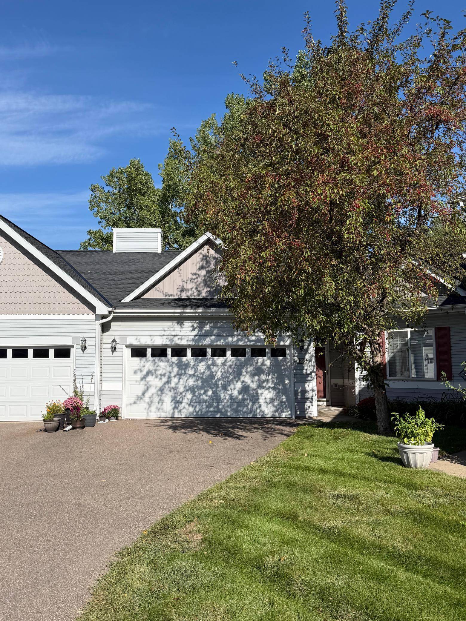 1932 Christensen AVE, West Saint Paul, MN 55118