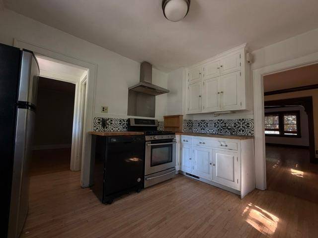 3146 30th AVE S, Minneapolis, MN 55406