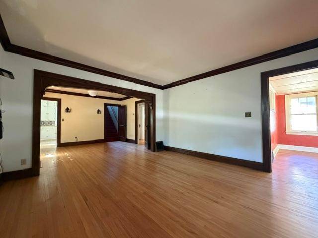 3146 30th AVE S, Minneapolis, MN 55406