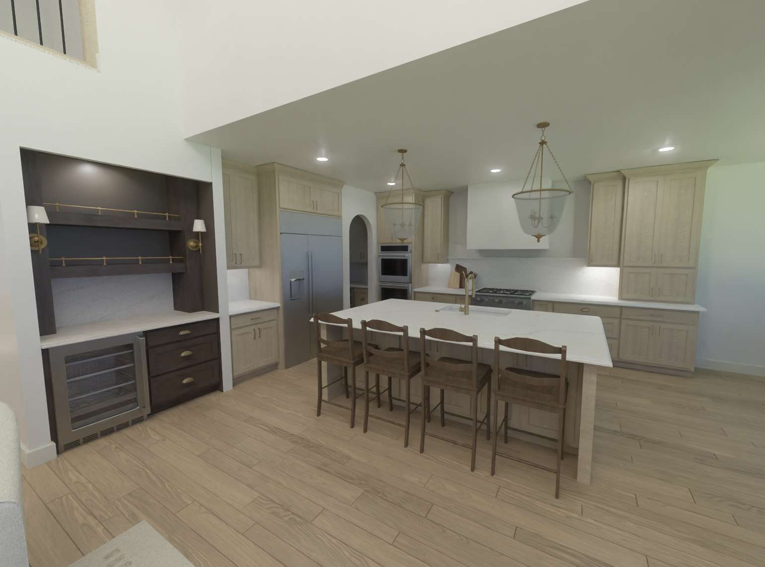 9269 Didrick DR, Horace, ND 58047