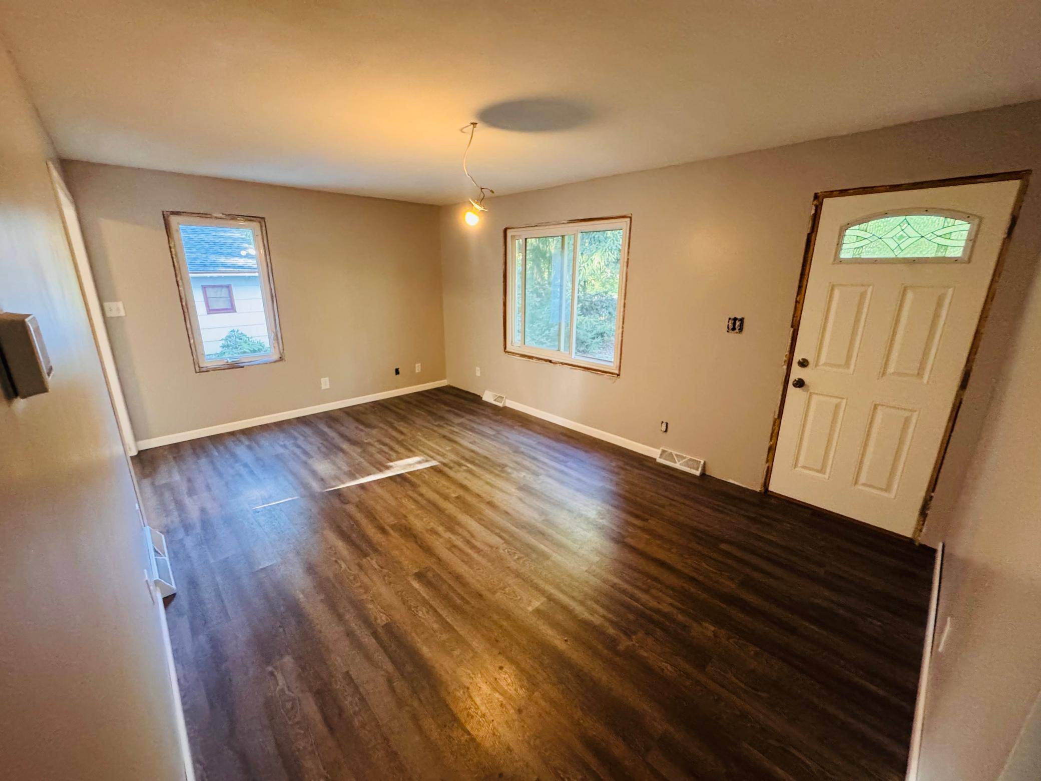 9927 Hanson BLVD NW, Coon Rapids, MN 55433
