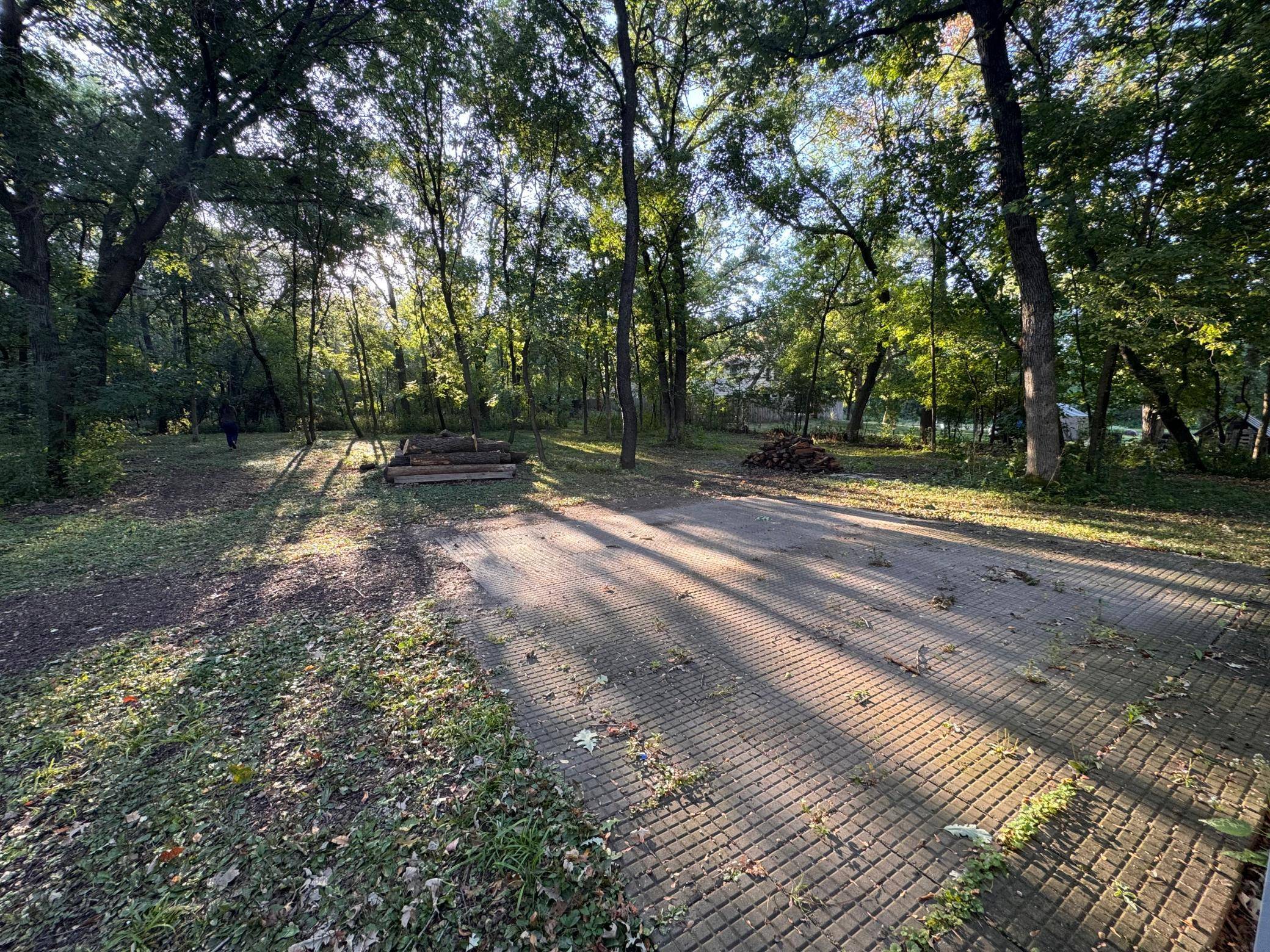 9927 Hanson BLVD NW, Coon Rapids, MN 55433
